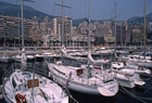 Monaco 101269.jpg